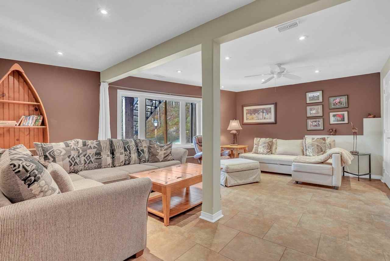 2039 Beaverdam Rd #1556408P - Photo 7 of 43