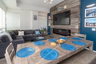 303 Broward Way - Photo 1 of 1
