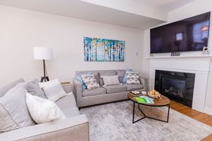 featured image of 125 Black Willow Cres