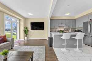 featured image of 72 Sun Haven Lane