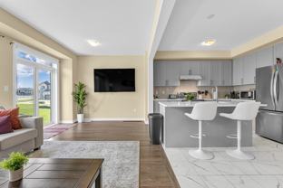 72 Sun Haven Lane - Photo 1 of 1