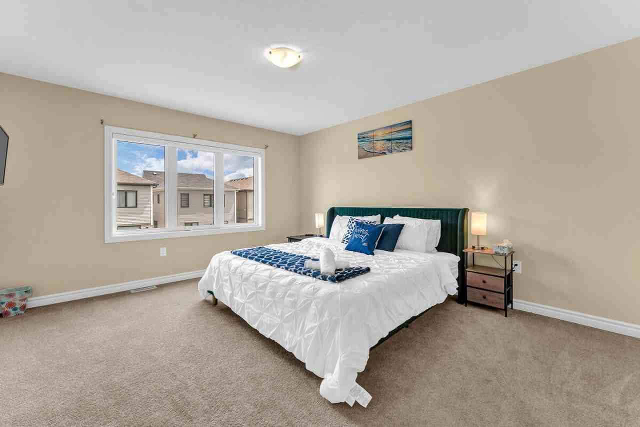 72 Sun Haven Lane #1539515P - Photo 3 of 33