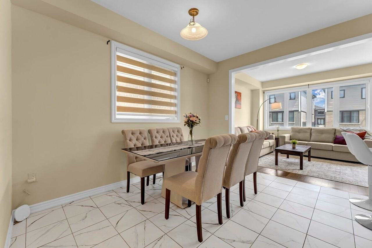 72 Sun Haven Lane #1539515P - Photo 4 of 33