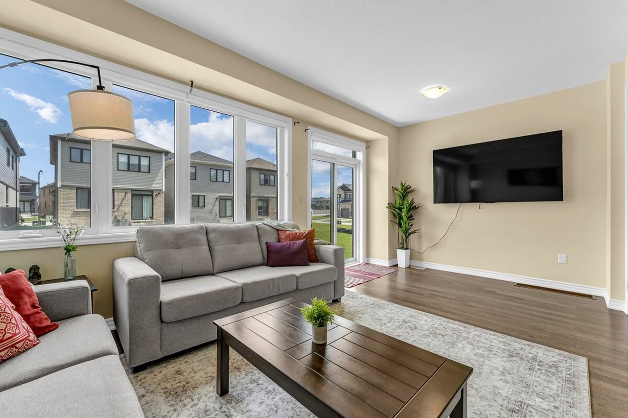 72 Sun Haven Lane #1539515P - Photo 5 of 33