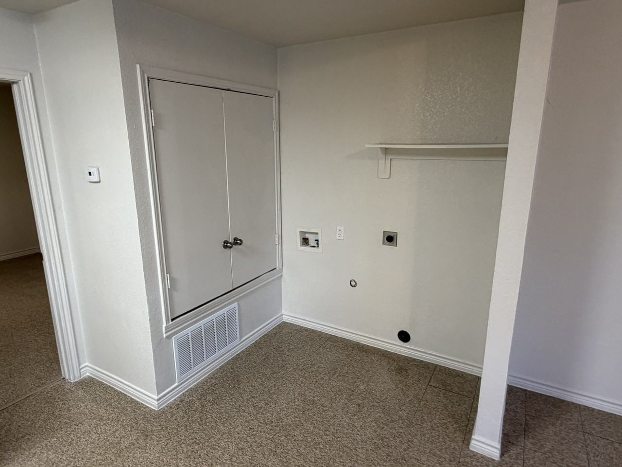 807 North 4th Street #A - Photo 5 of 12