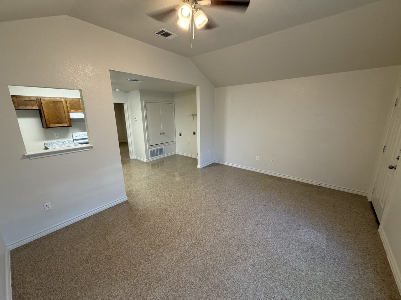 807 North 4th Street #A - Photo 6 of 12