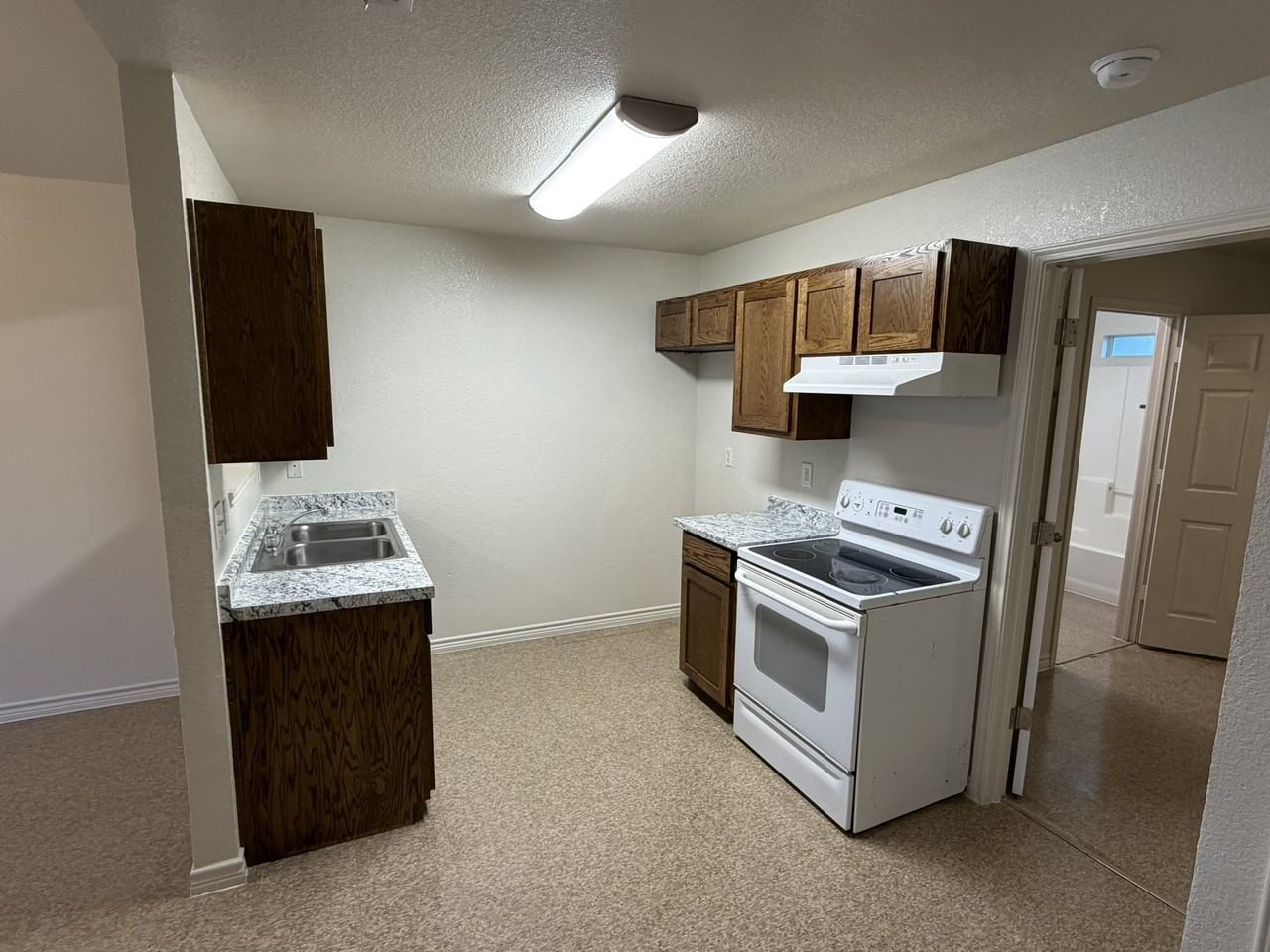 807 North 4th Street #A - Photo 7 of 12