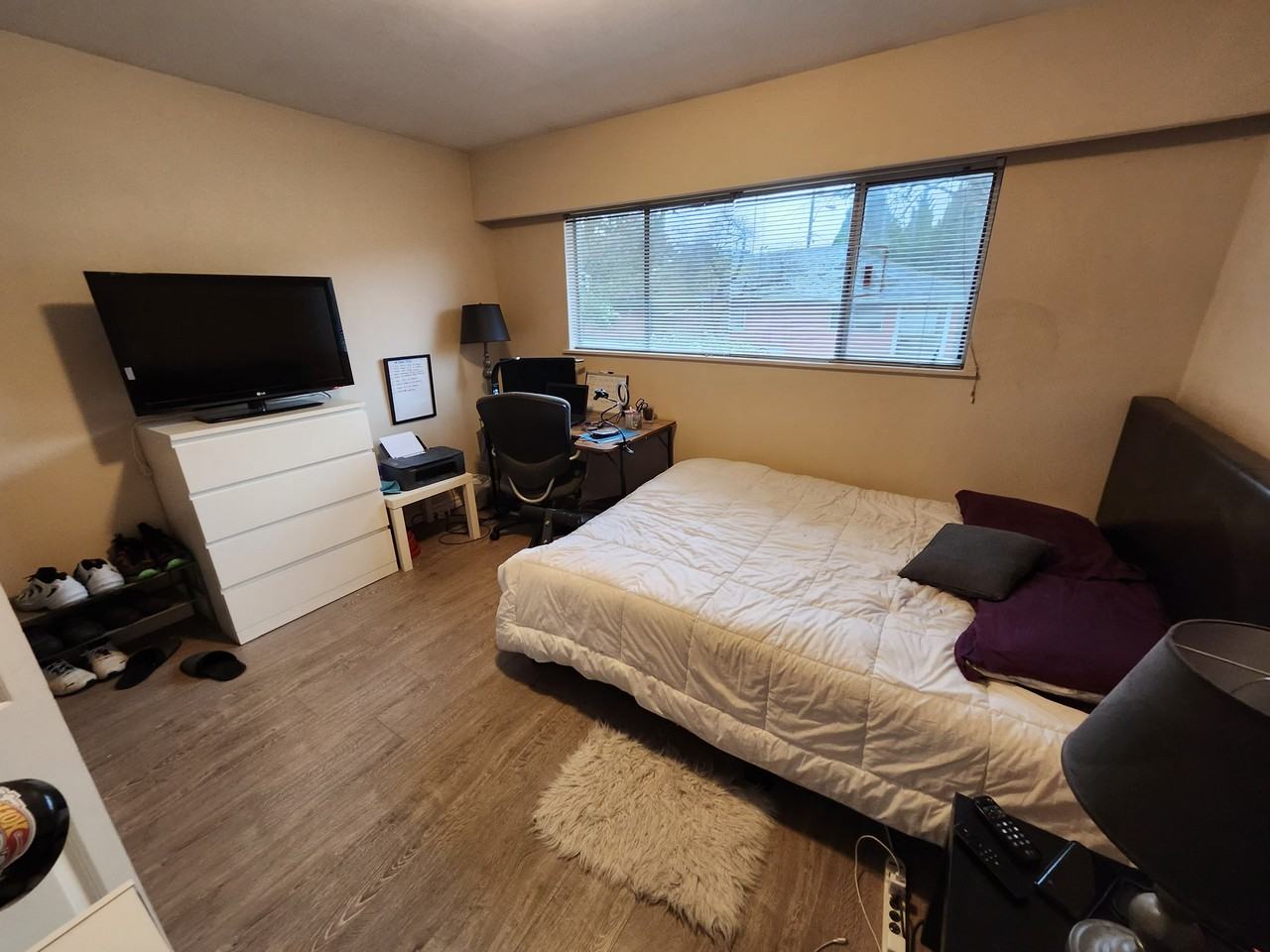 7745 Cambie Street - Photo 2 of 12