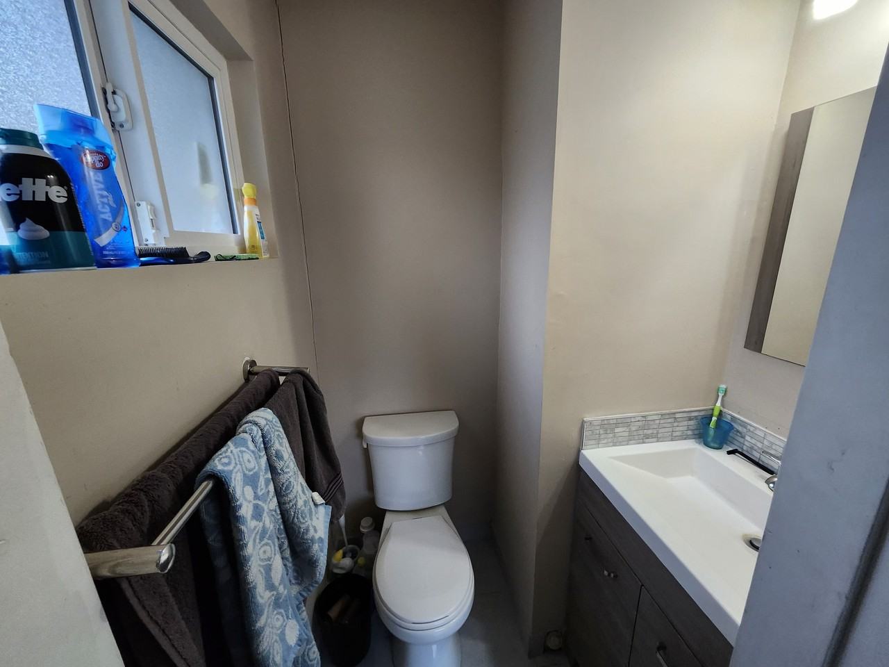 7745 Cambie Street - Photo 4 of 12