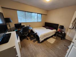 featured image of 7745 Cambie Street