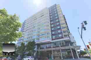 6900 Pearson Way 403 - Photo 1 of 1
