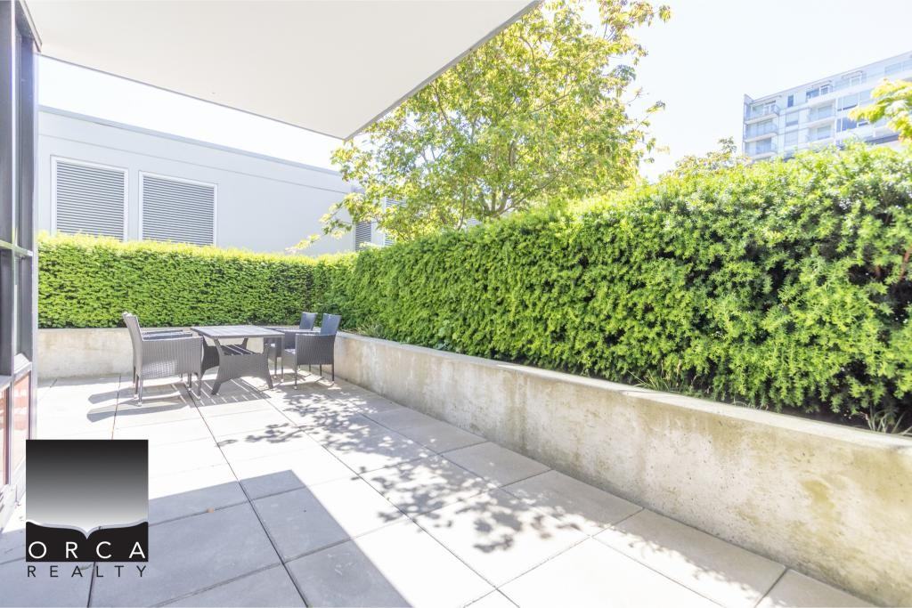 403-6900 Pearson Way, Richmond - Photo 6 of 31