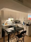 648 Gerrard St E - Photo 1 of 1