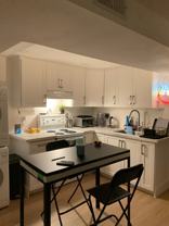 648 Gerrard St E - Photo 1 of 1