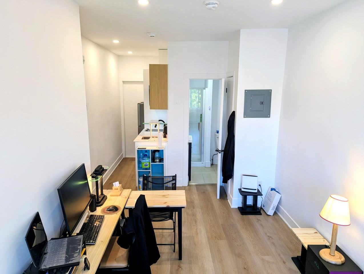 7246 Avenue Champagneur - Photo 2 of 6