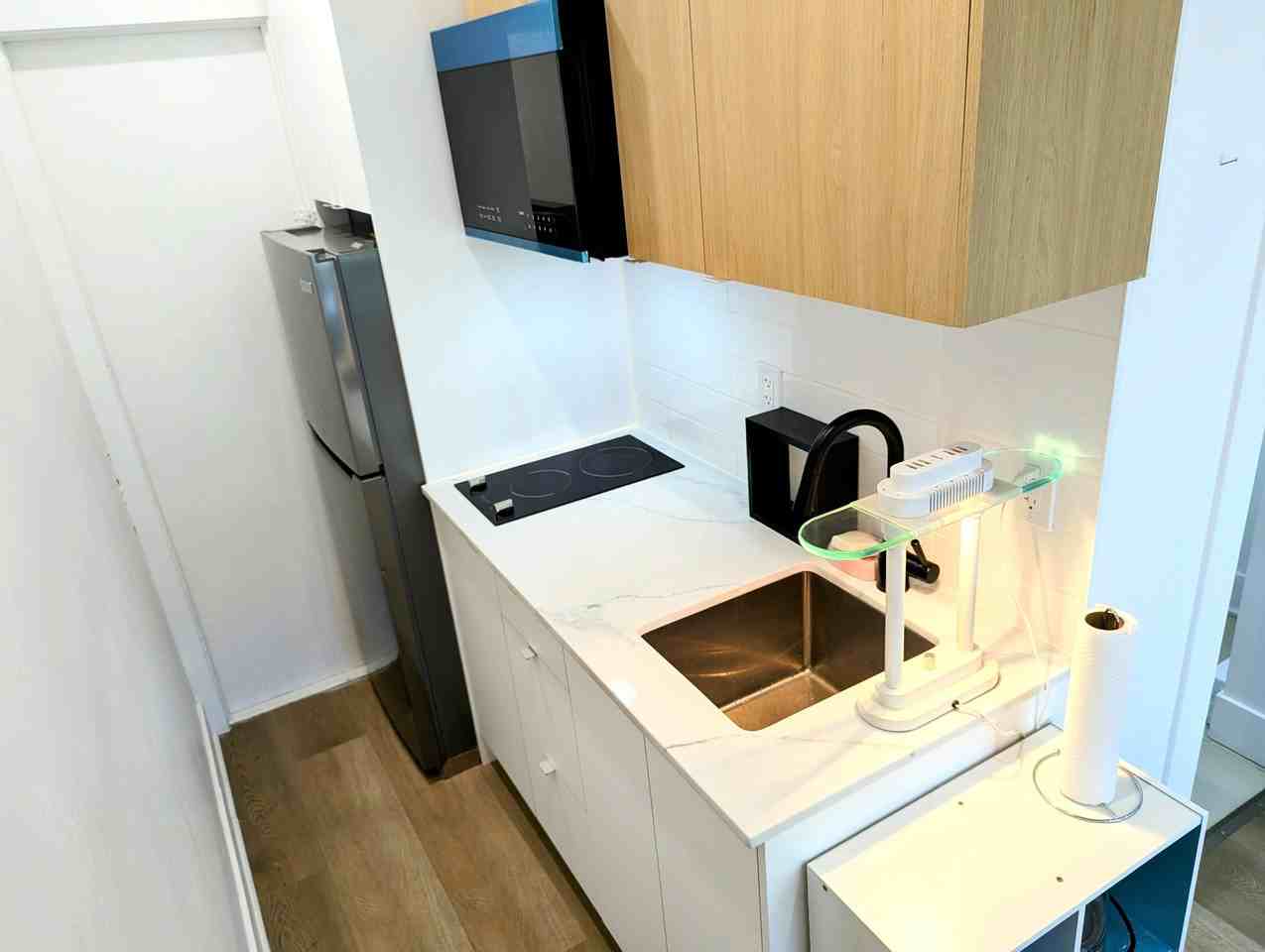 7246 Avenue Champagneur - Photo 3 of 6