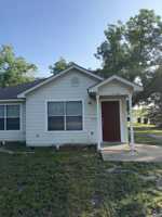 featured image of 514 East Central Avenue #B