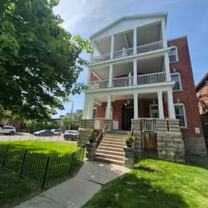 253 Daly Street - Photo 1 of 1