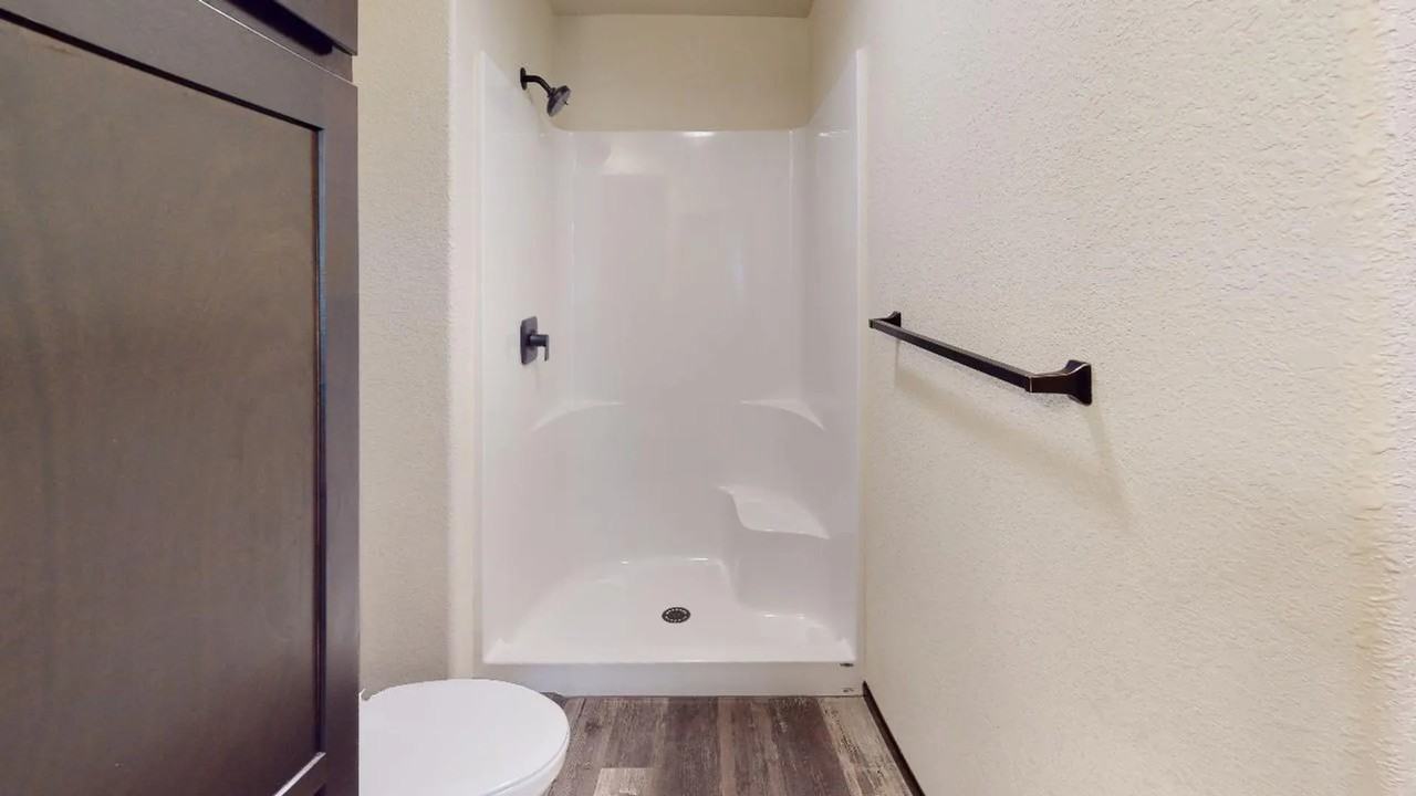 598 Westwind Rd - Photo 6 of 10