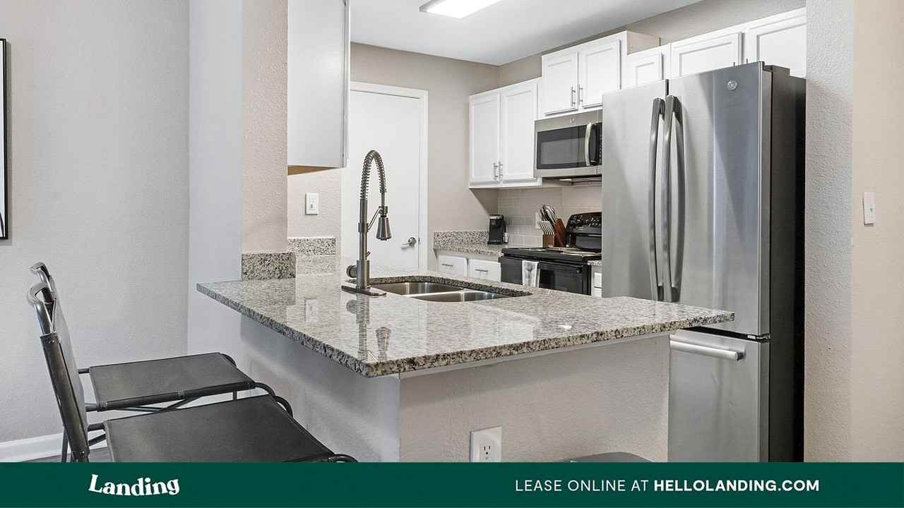 630 Indian Street - Photo 4 of 49