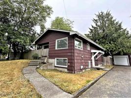 featured image of 13002 23rd Ave S