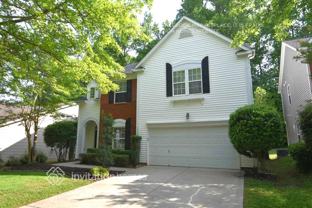 1737 Wilburn Park Ln Nw - Photo 1 of 1
