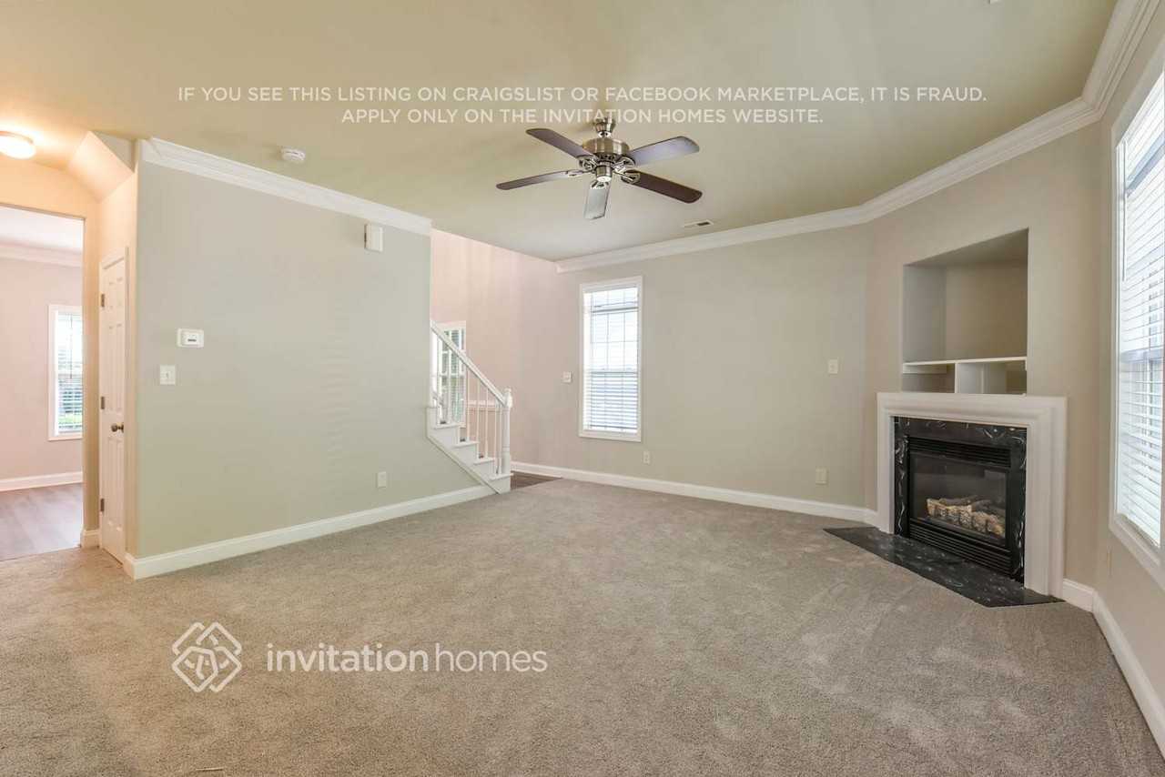 1737 Wilburn Park Ln Nw - Photo 2 of 26