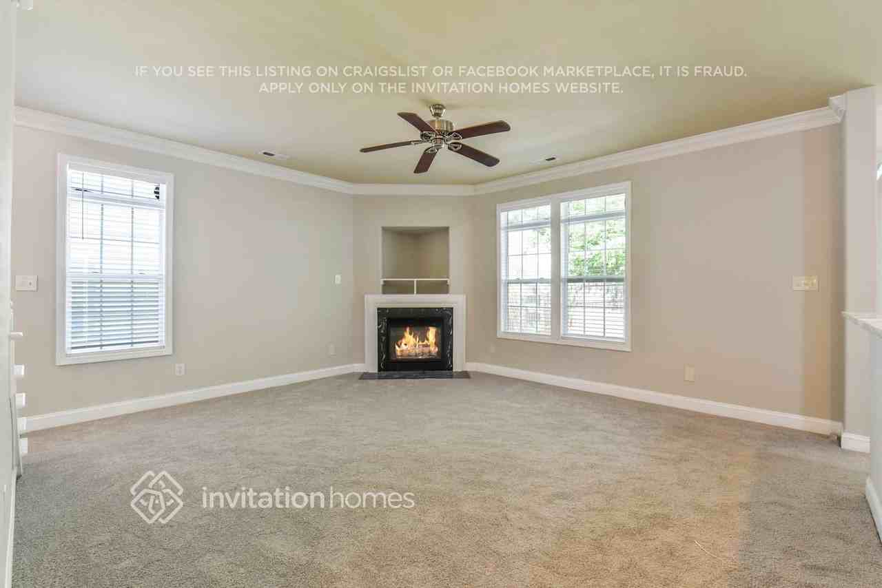 1737 Wilburn Park Ln Nw - Photo 3 of 26
