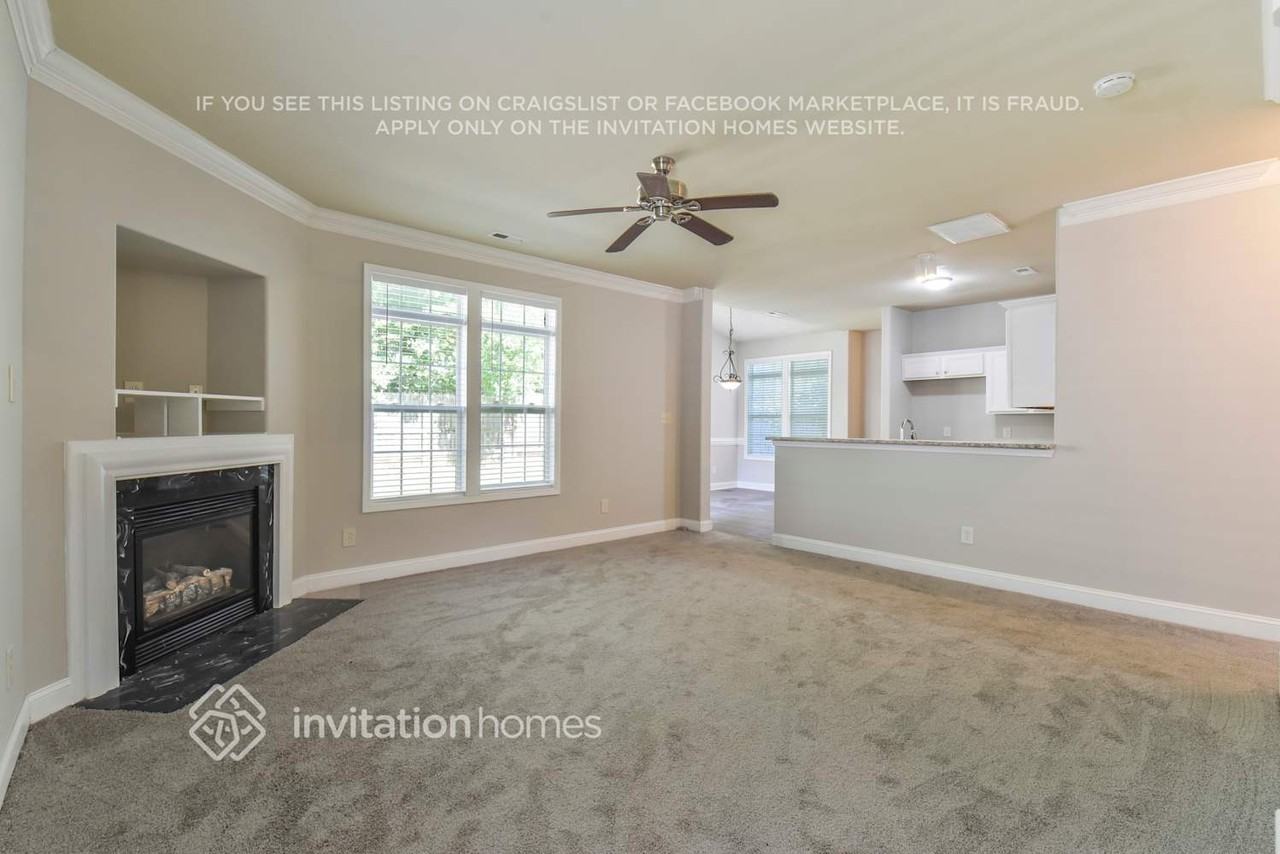1737 Wilburn Park Ln Nw - Photo 4 of 26