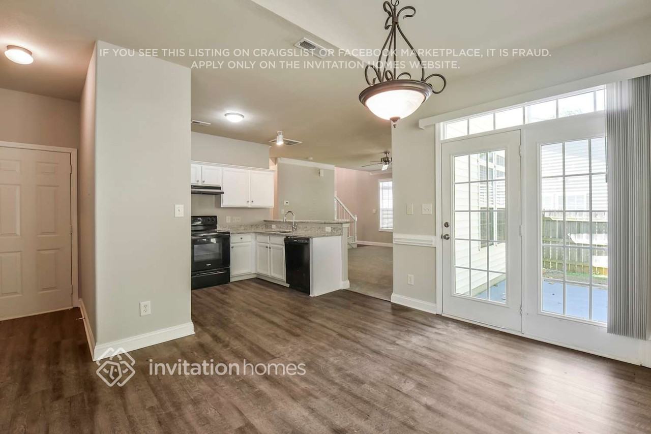 1737 Wilburn Park Ln Nw - Photo 5 of 26