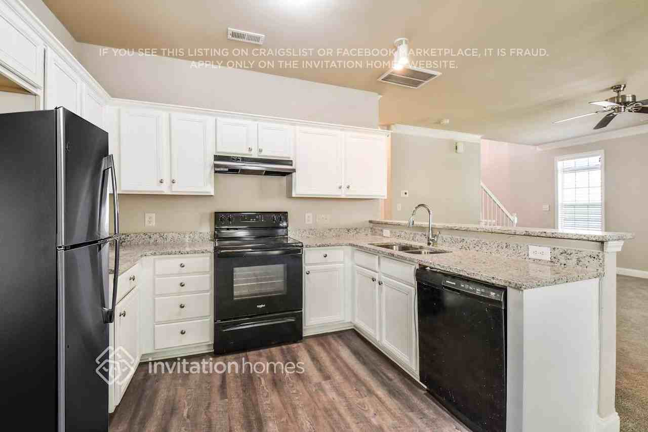 1737 Wilburn Park Ln Nw - Photo 6 of 26