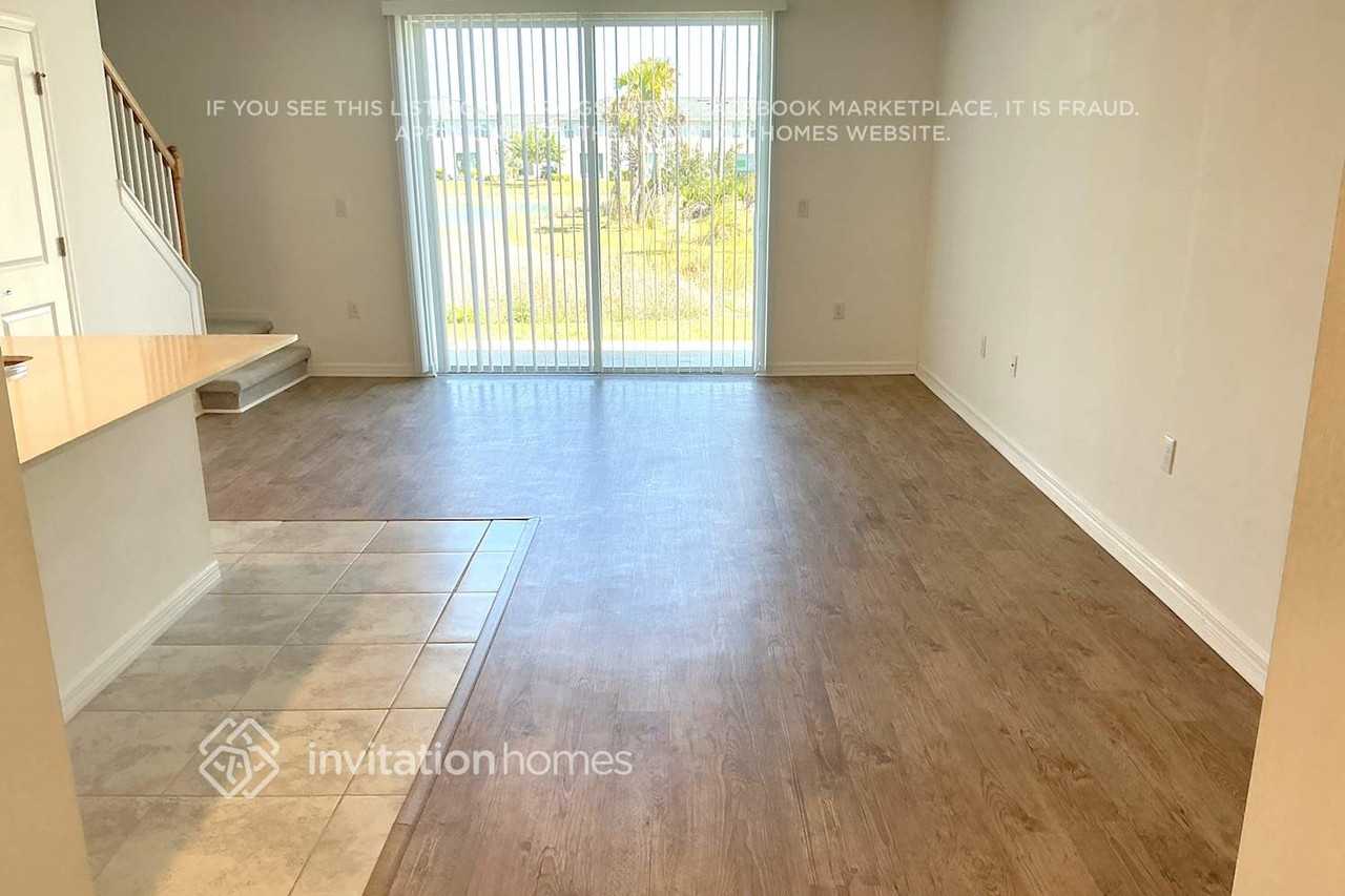10336 Bradmore Rd #90 - Photo 3 of 23