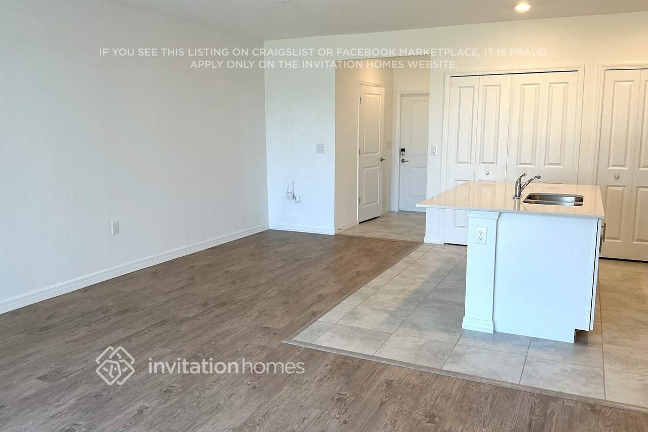 10336 Bradmore Rd #90 - Photo 4 of 23