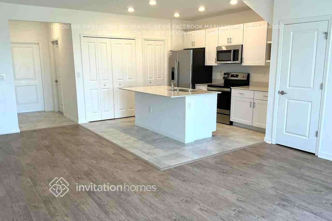 10336 Bradmore Rd #90 - Photo 5 of 23