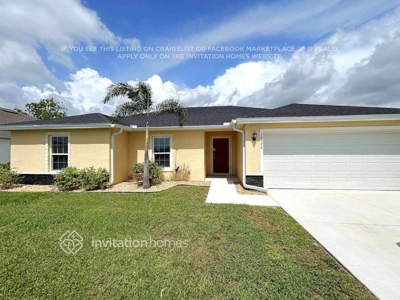 16124 Badalona Dr