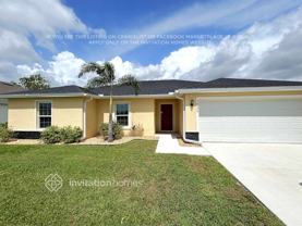 16124 Badalona Dr - Photo 1 of 1