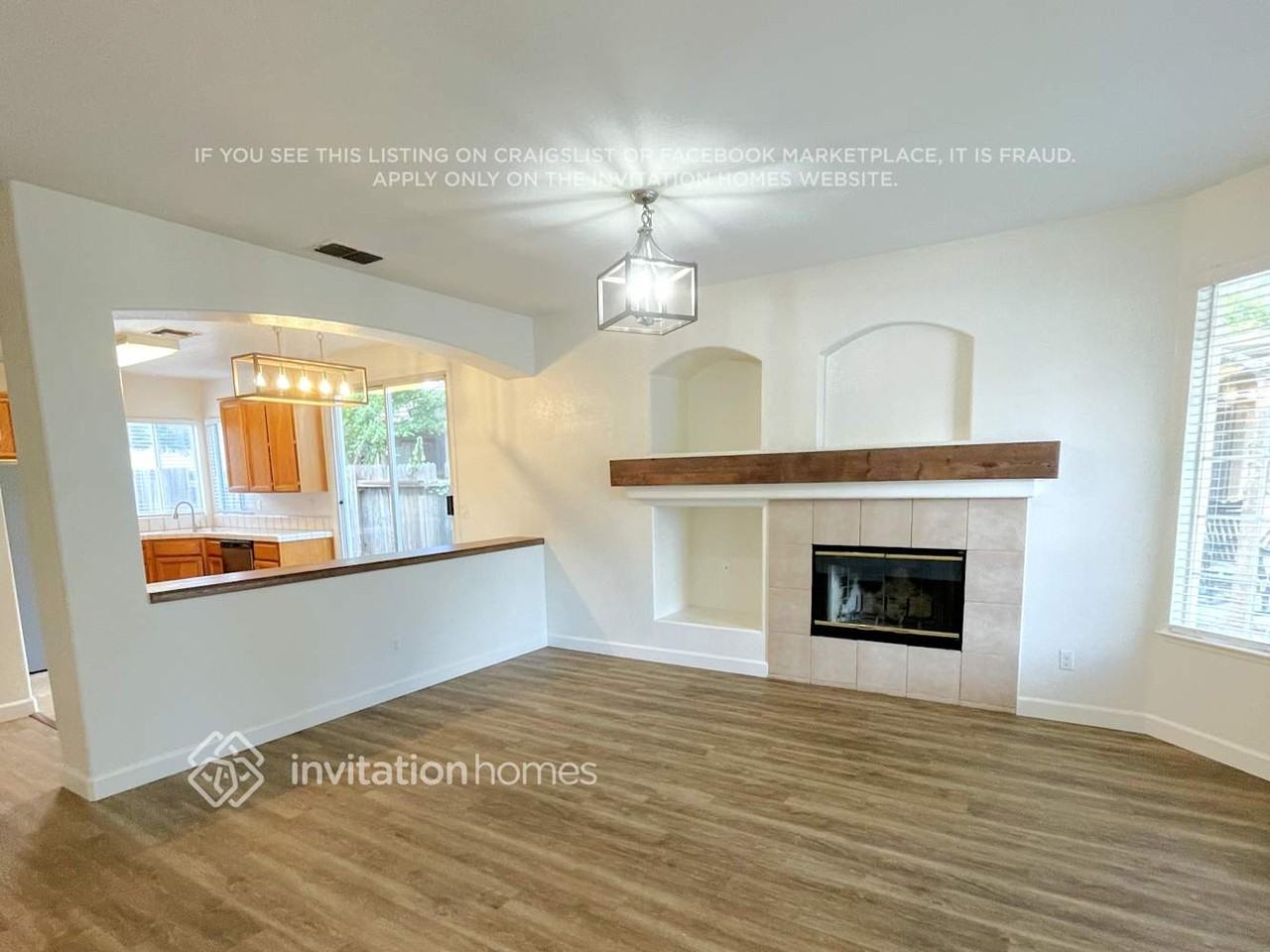 1975 Ajay Dr - Photo 2 of 10