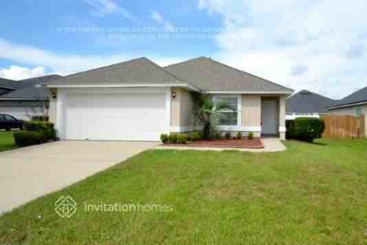 3044 Southhall Ct - Photo 2 of 5