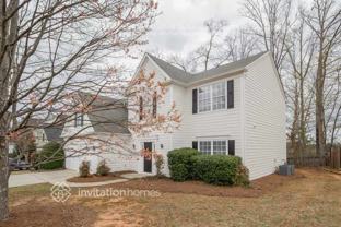 2132 Tallapoosa Dr - Photo 1 of 1