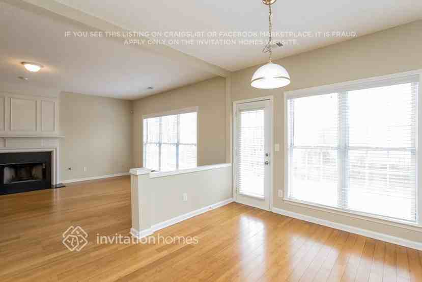 2132 Tallapoosa Dr - Photo 2 of 11