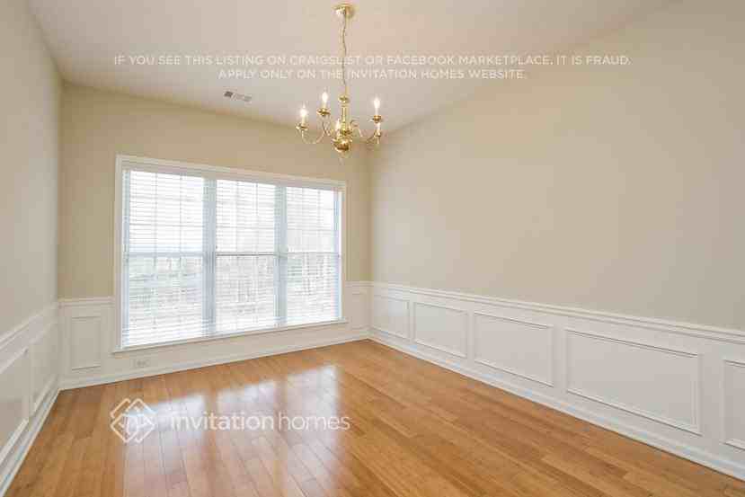 2132 Tallapoosa Dr - Photo 6 of 11