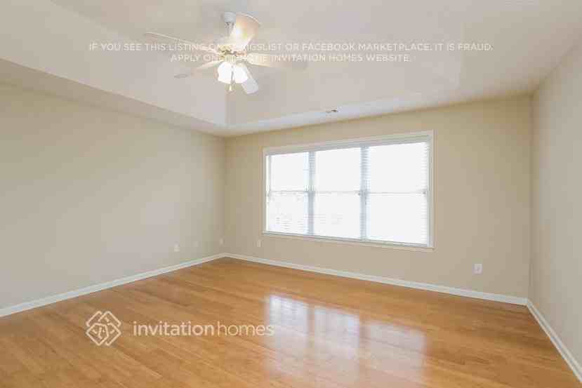 2132 Tallapoosa Dr - Photo 7 of 11