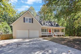 306 Lake Swan Ct - Photo 1 of 1