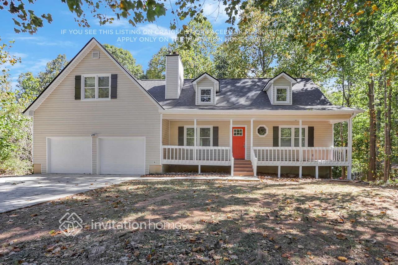 306 Lake Swan Ct - Photo 2 of 27