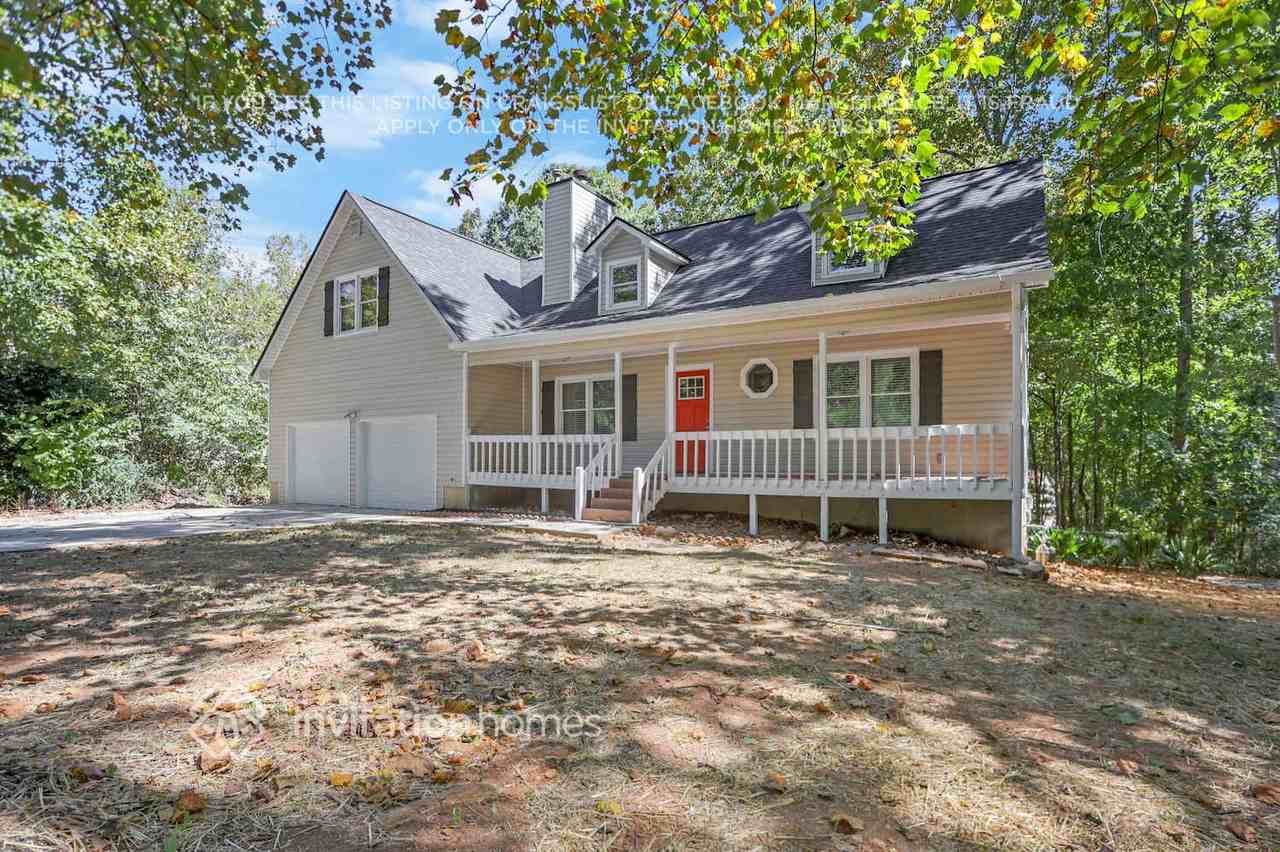 306 Lake Swan Ct - Photo 3 of 27