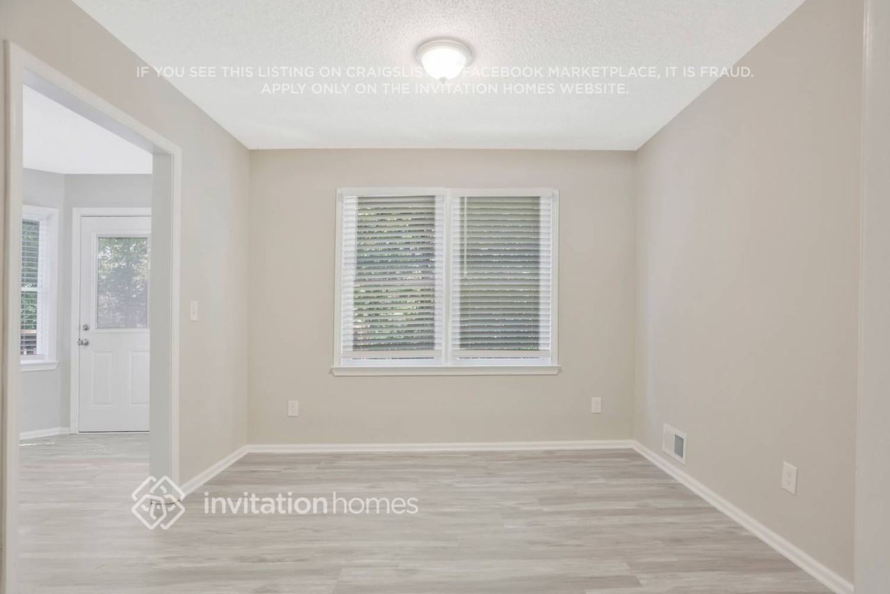 306 Lake Swan Ct - Photo 7 of 27