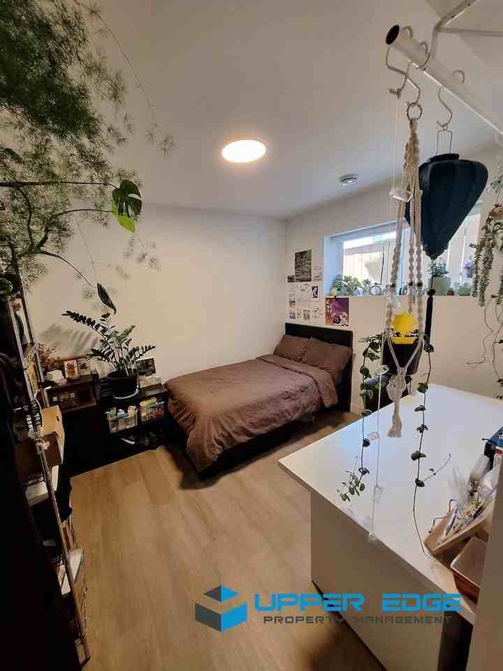 91 Morier Avenue - Photo 6 of 14