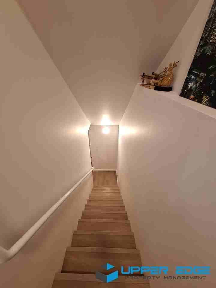91 Morier Avenue - Photo 7 of 14