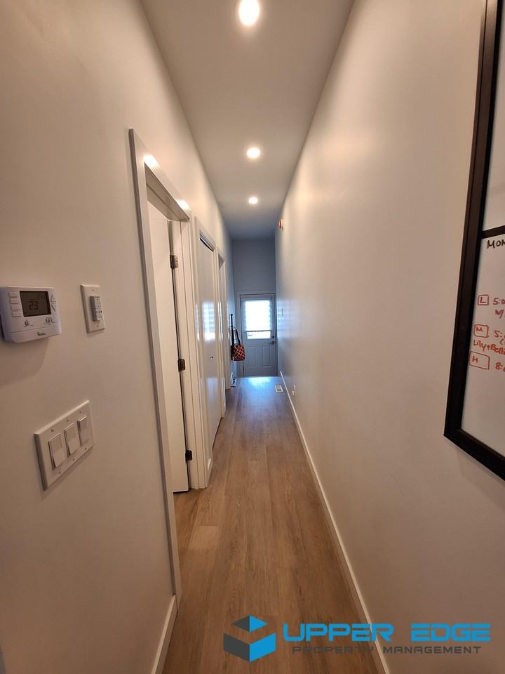 91 Morier Avenue - Photo 8