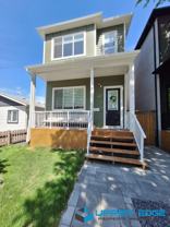 91 Morier Avenue - Photo 1 of 1